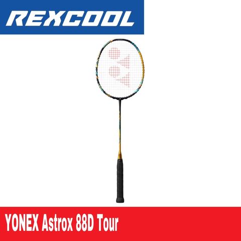 Yonex – Rexcool Sports