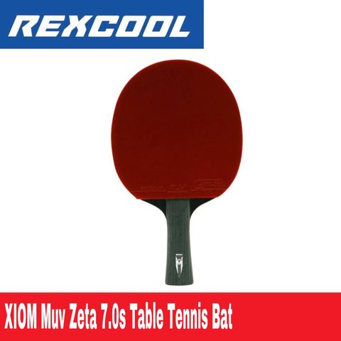 Table Tennis – Rexcool Sports