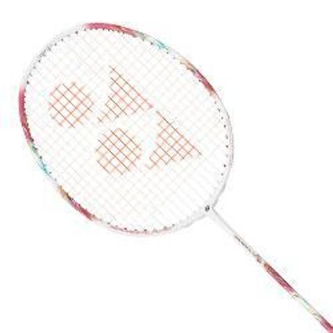 Amazon.com : Yonex NanoFlare 70 Badminton Racquet (4UG5