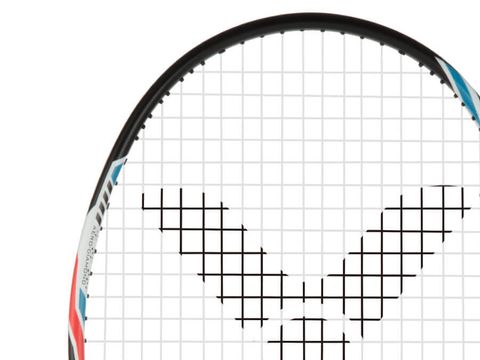 VICTOR Hypernano X20h 4U/G5 Badminton Racket – Rexcool Sports