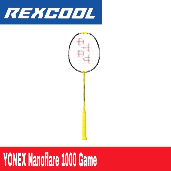 354199529_581615144041104_585803164529874198_n