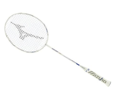 62303680.jpeg?width=480