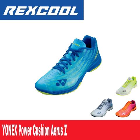 370253768_6297447227019457_7329475589763795424_n