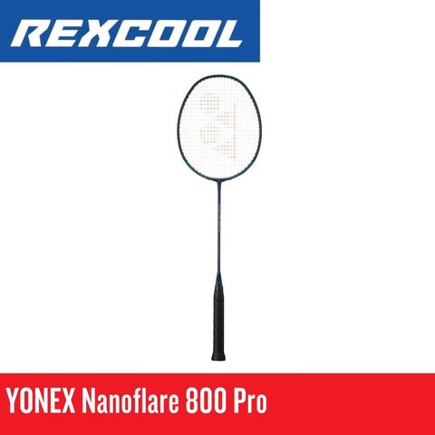 nanoflare-800-pro