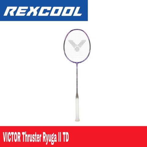 Rackets – Rexcool Sports