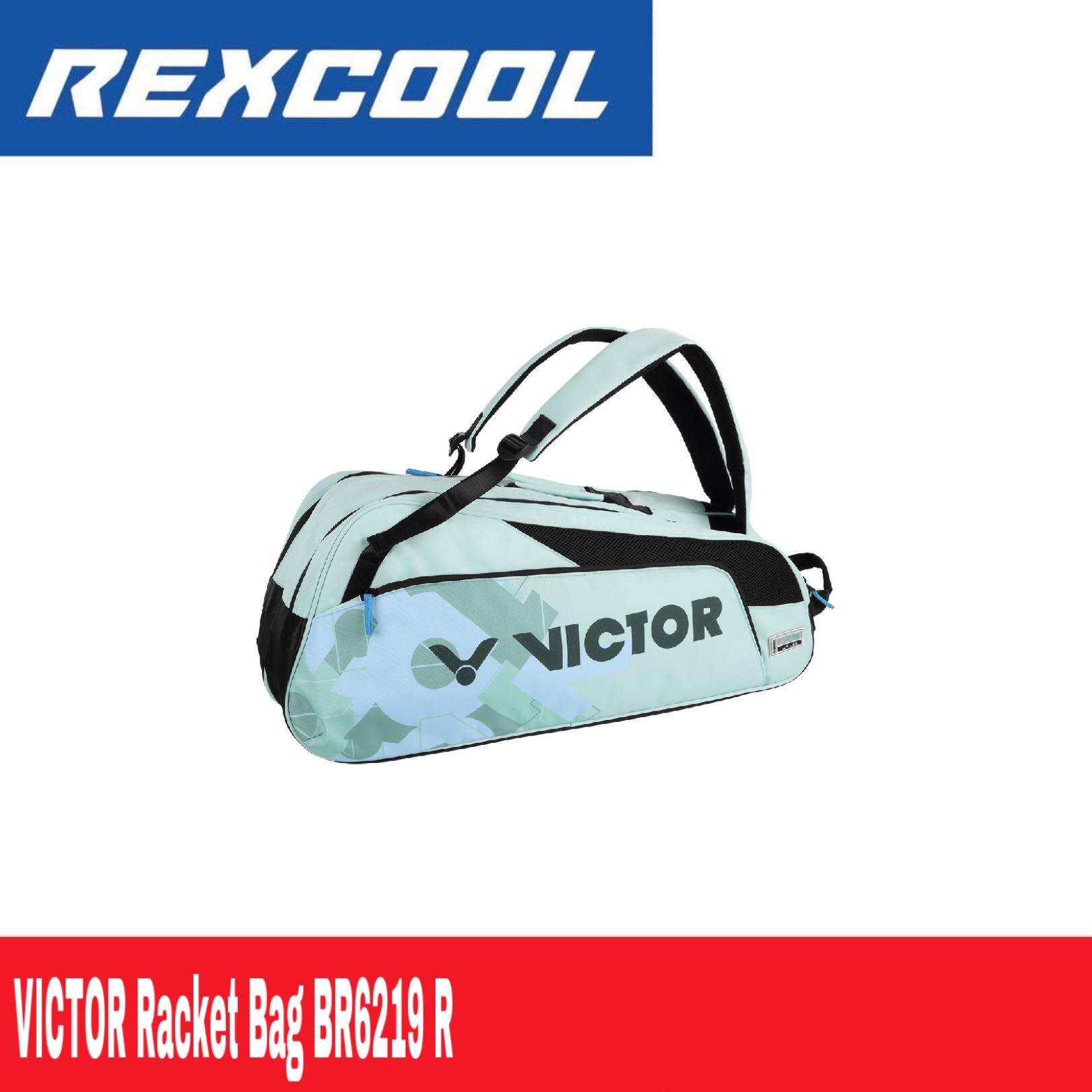 Victor bags – AllRackets.com NL