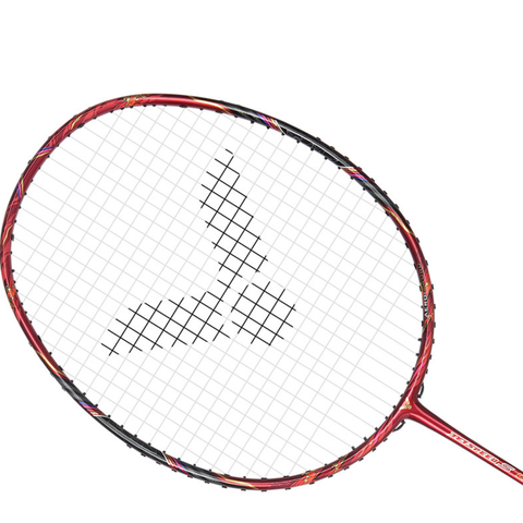 HSBC BWF WORLD TOUR FINALS 2024 Flip Coins & Commemorative