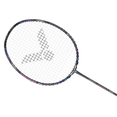 VICTOR THRUSTER RYUGA II PRO 4UG6 【美品】 Victor Thruster RYUGA II PRO Unstrung