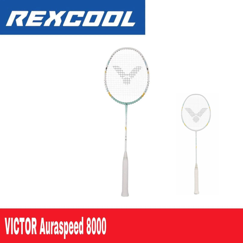 Rexcool Website Listing - 1-1706323175496