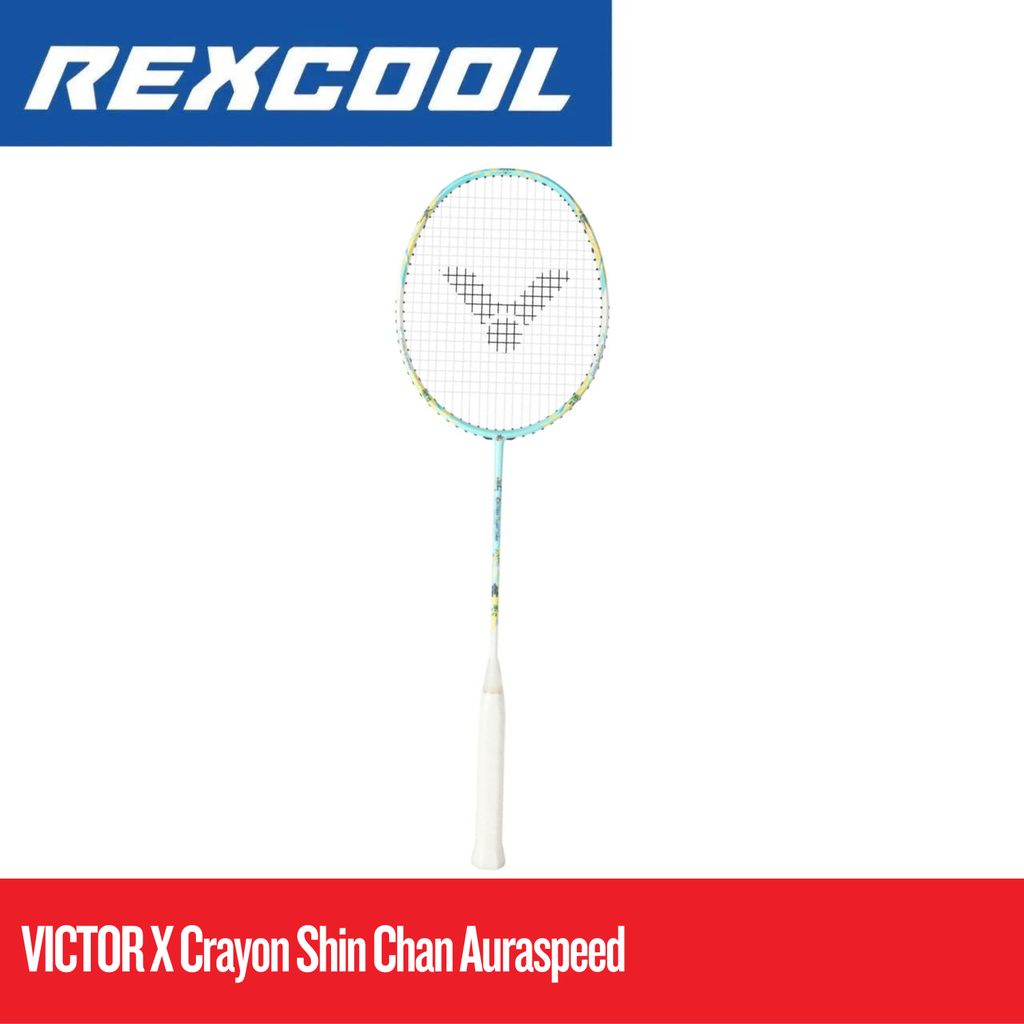 Rexcool Website Listing - 1-1706636086413