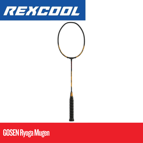 Others – Rexcool Sports