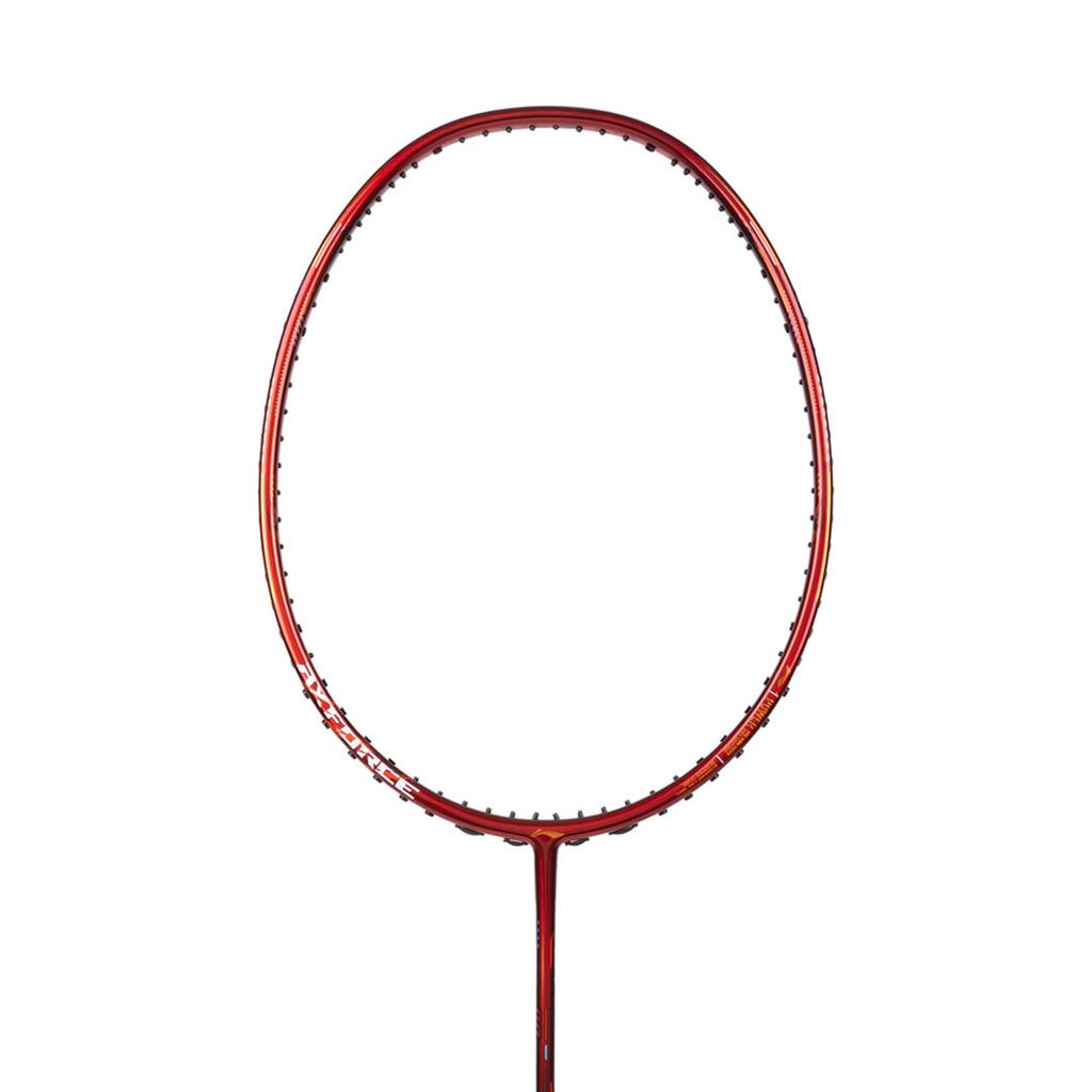 LI-NING Axforce 80 CNY Limited Edition Badminton Racket LI-NING Axforce 80 CNY Limited Edition Badminton Racket