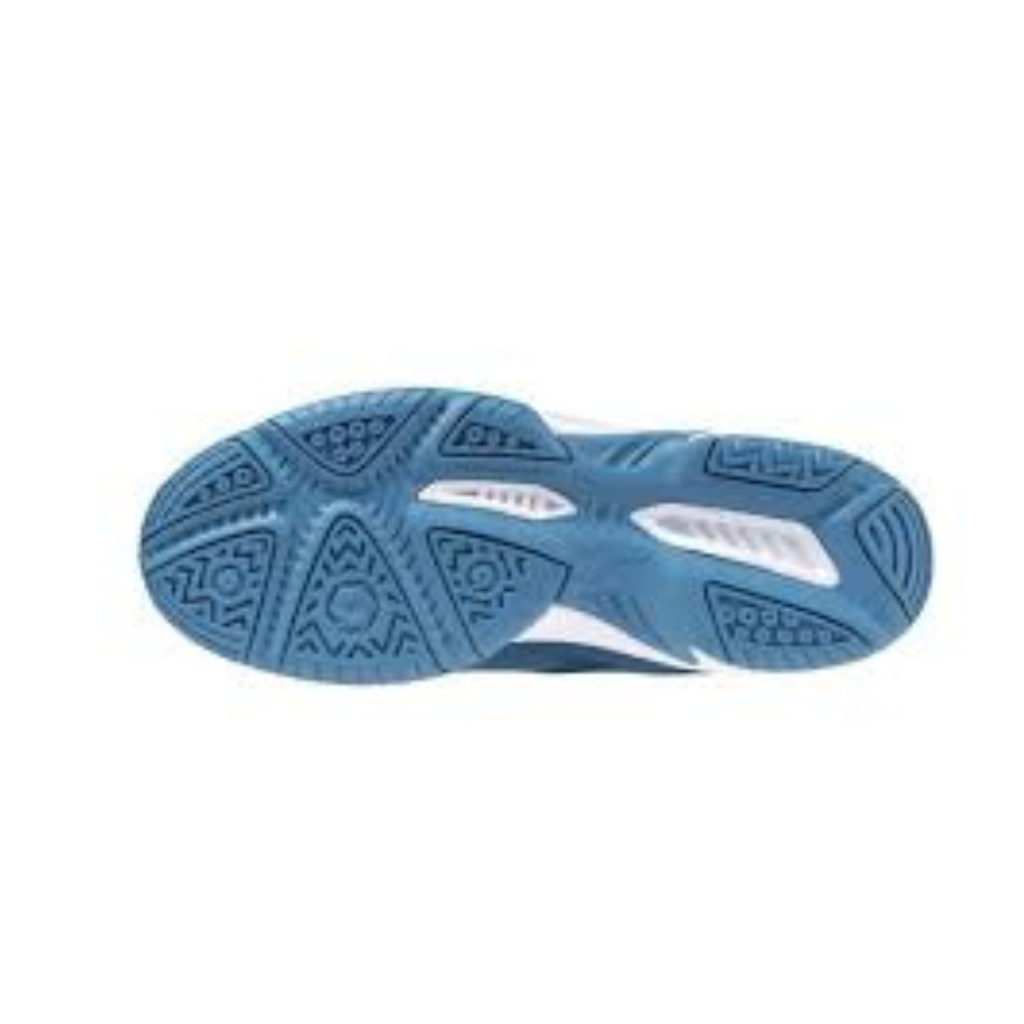 MIZUNO Gate Sky Plus 4 Badminton Shoes – Rexcool Sports MIZUNO Gate Sky Plus 4 Badminton Shoes – Rexcool Sports