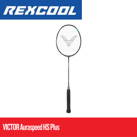 Rackets – Rexcool Sports