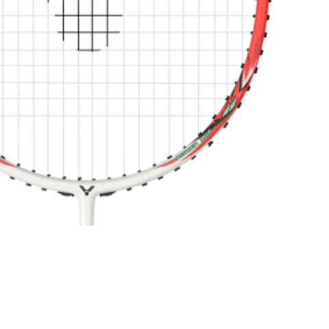 VICTOR Thruster Ryuga CLS 4U/G5 Badminton Racket – Rexcool Sports