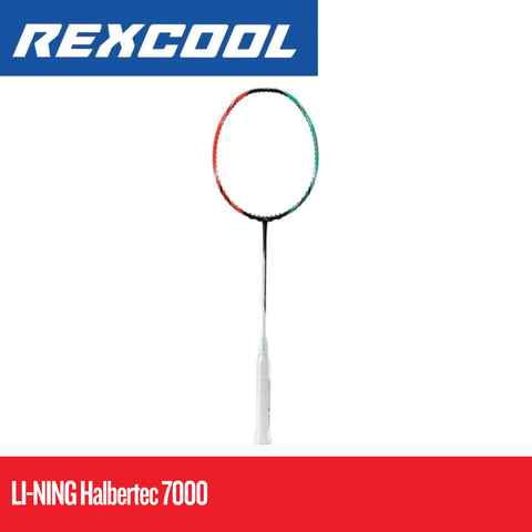 Li-Ning – Rexcool Sports Li-Ning – Rexcool Sports