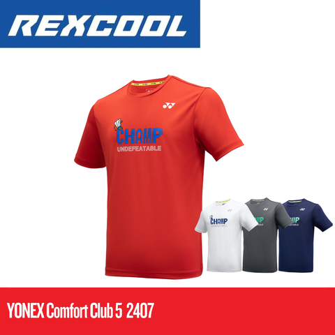 Rexcool Website Listing - 17