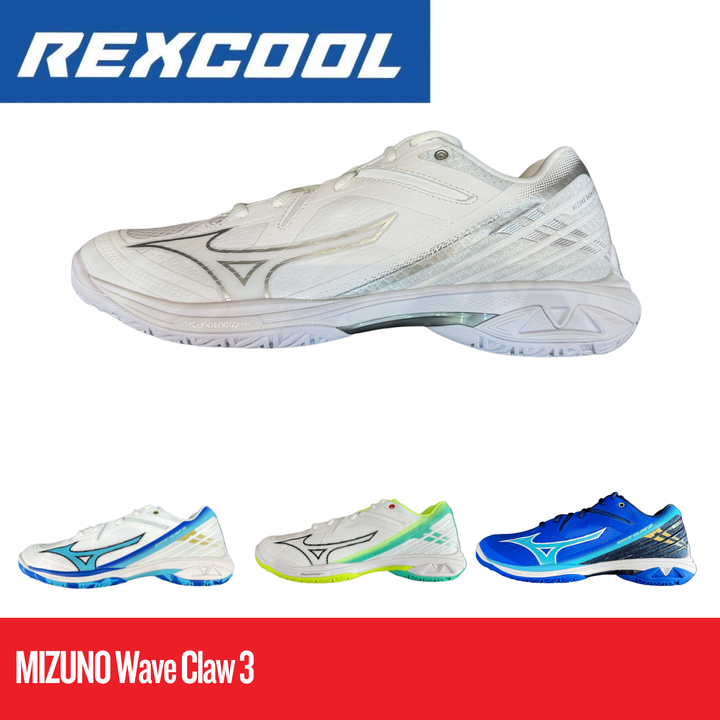 Rexcool Website Listing - 9