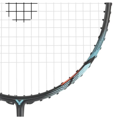 VICTORオーラスピードHS　PLUS VICTOR(スポーツ) VICTOR ARS-HSPLUS / AURA SPEED HS PLUS