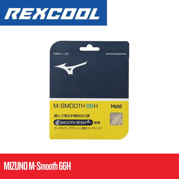 Rexcool Website Listing-1718098153945
