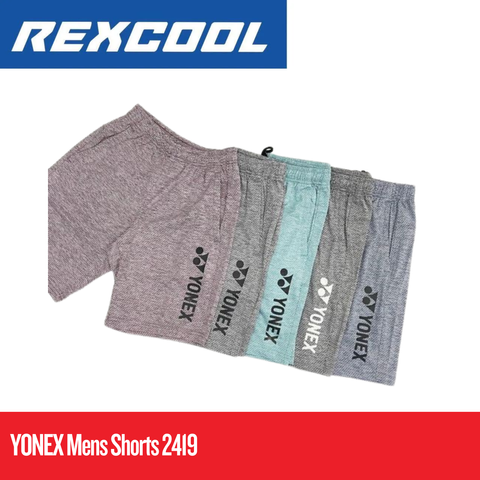 Rexcool Website Listing - 1