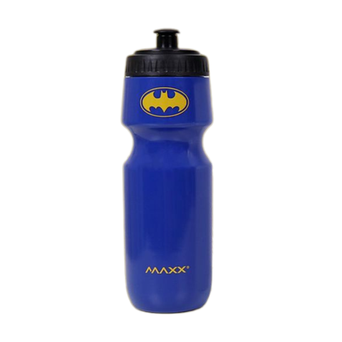 MAXX Batman Limited Edition Water Bottle – Rexcool Sports