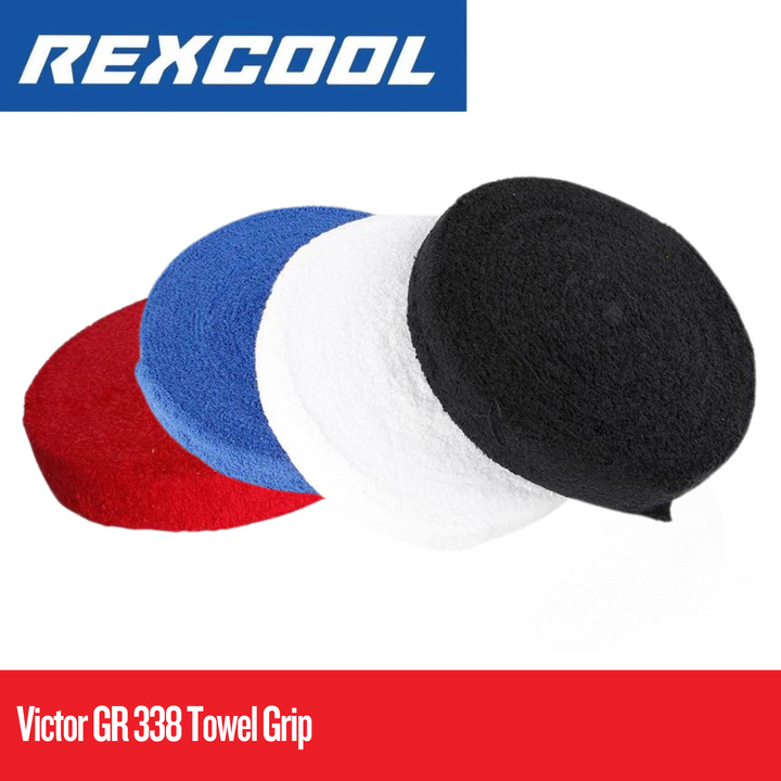 Rexcool Website Listing - 1-1721029604963