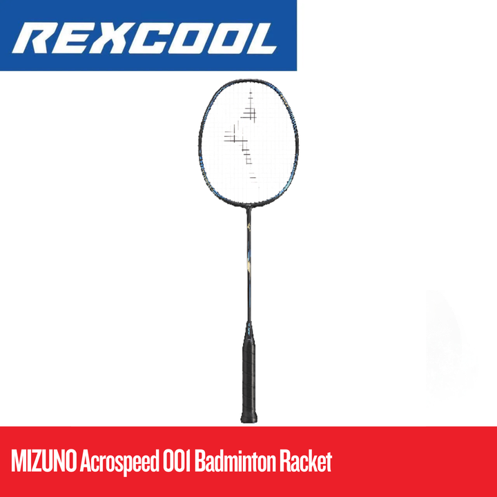 Rexcool Website Listing - 1