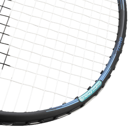 MIZUNO Acrospeed 001 SEA Edition 4U/G6 Badminton Racket – Rexcool Sports