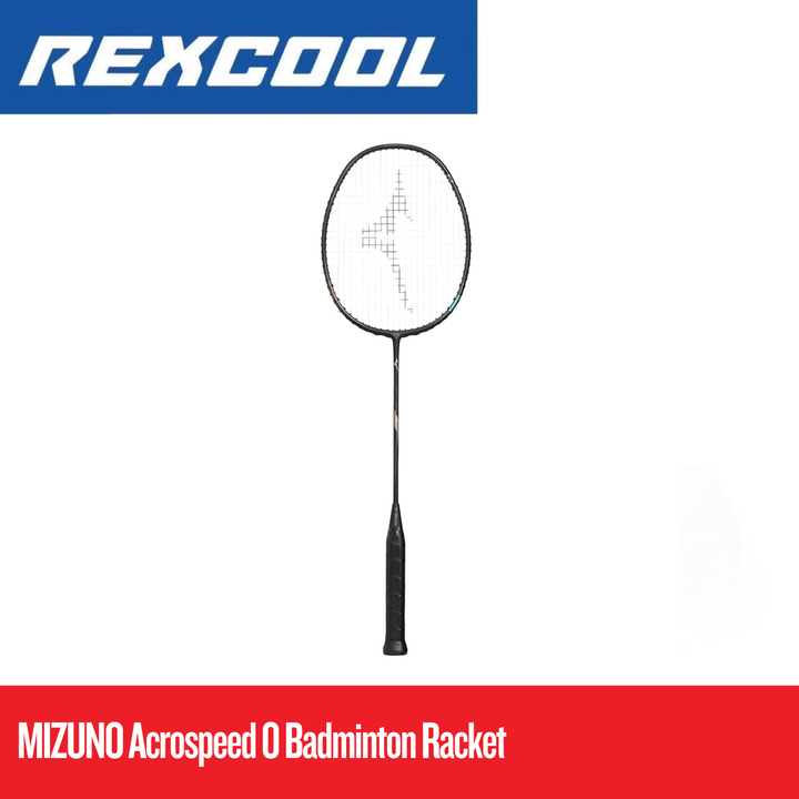 Rexcool Website Listing - 1
