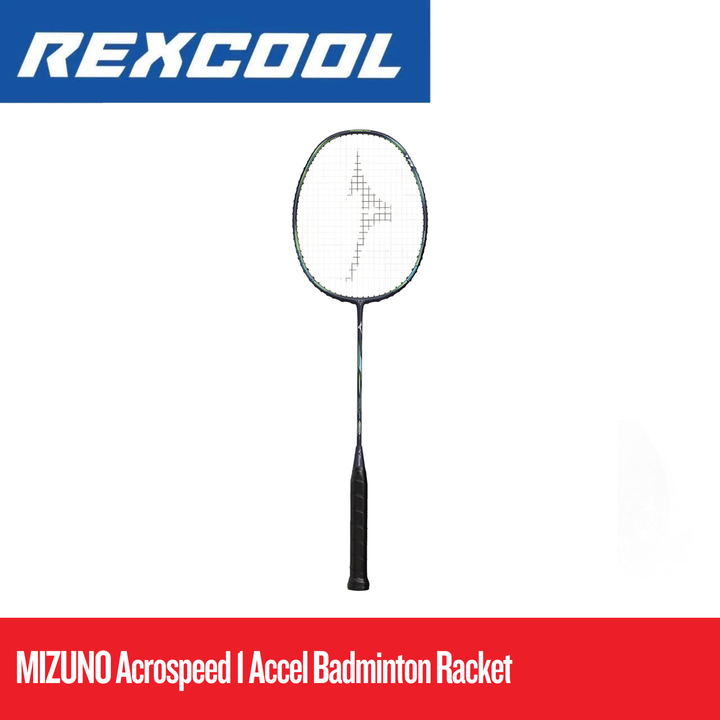 Rexcool Website Listing - 1