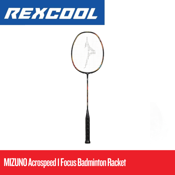 Rexcool Website Listing - 1