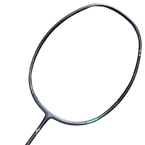 MIZUNO Acrospeed 0 SEA Edition 4U/G6 Badminton Racket – Rexcool Sports