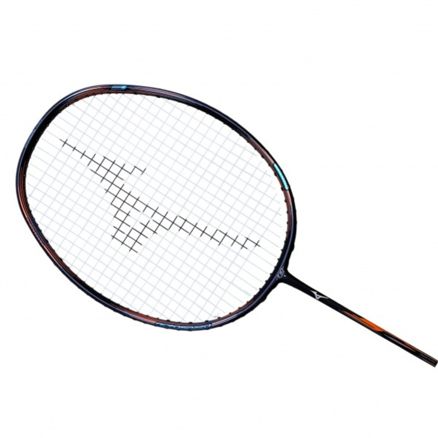 ミズノアクロスピード 3（5U6）