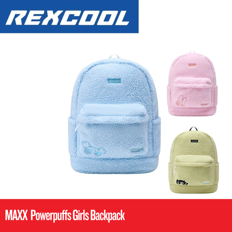 Rexcool Website Listing - 1-1724383280572