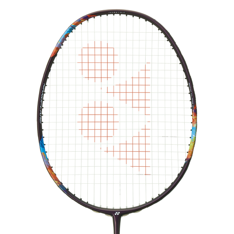 YONEX Nanoflare 700 Pro 4U/G5 Badminton Racket – Rexcool Sports