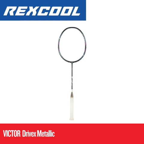 Rexcool Website Listing - 14
