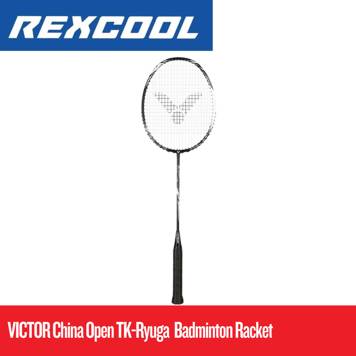 Rexcool Website Listing - 1