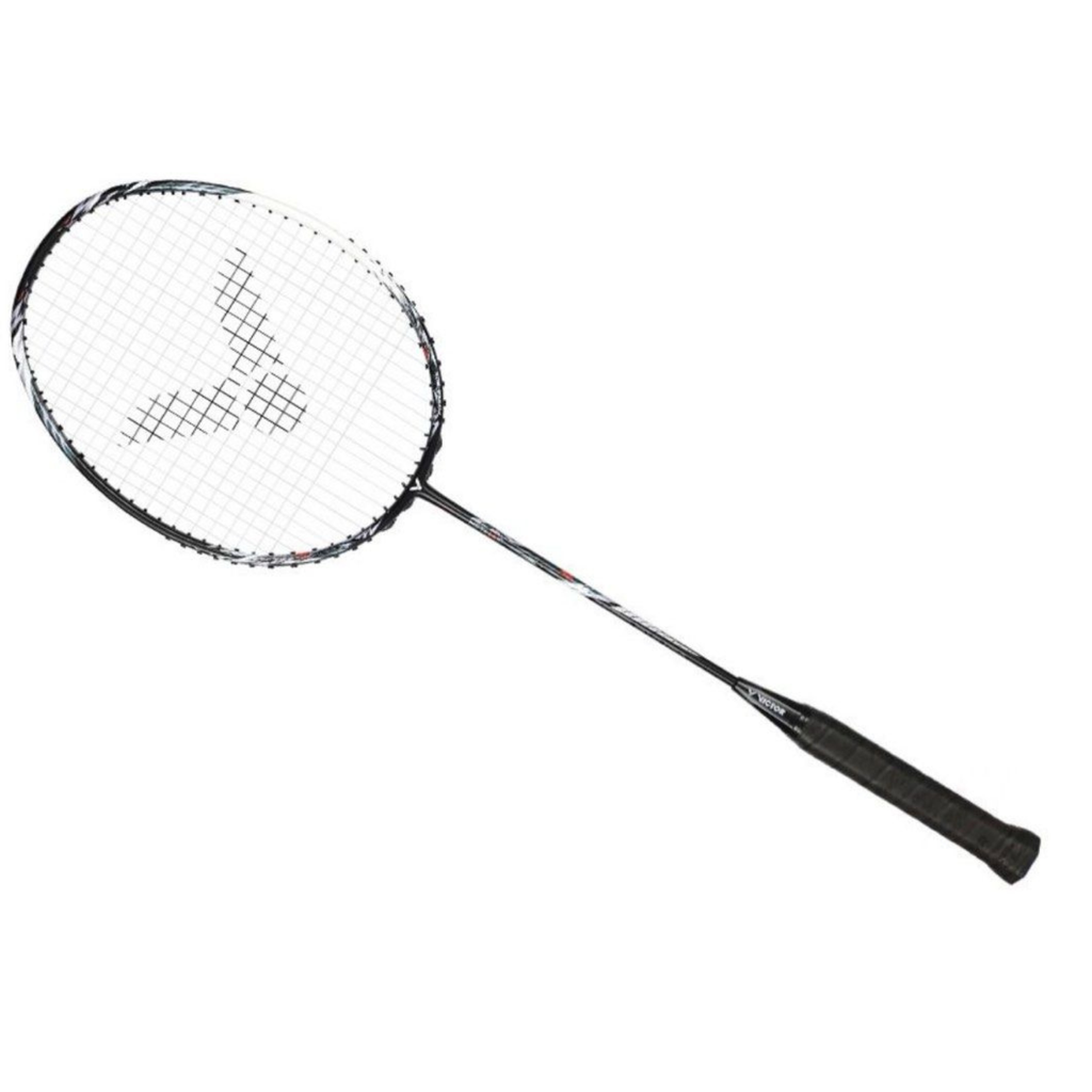 VICTOR Ryuga Metallic China Open 2024 Edition Badminton VICTOR Ryuga Metallic China Open 2024 Edition Badminton