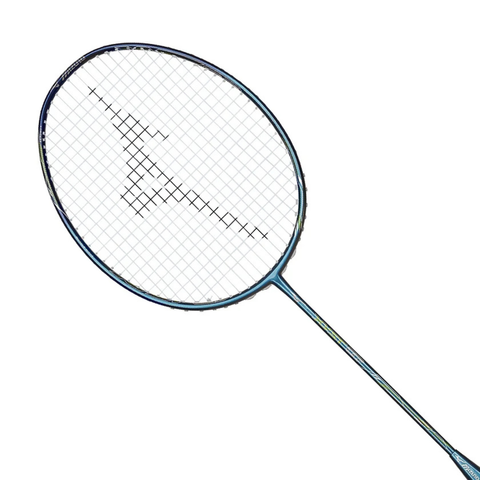 MIZUNO　Xyst T1 MIZUNO Xyst T1 Model Mizuno Xyst T1 | eBay