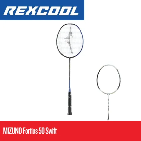 LI-NING Aeronaut 9000C Badminton Racket – Rexcool Sports LI-NING Aeronaut 9000C Badminton Racket – Rexcool Sports