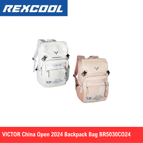 VICTOR (4)