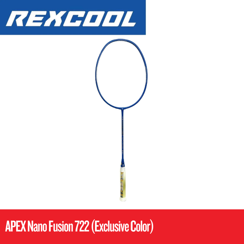 Others – Rexcool Sports