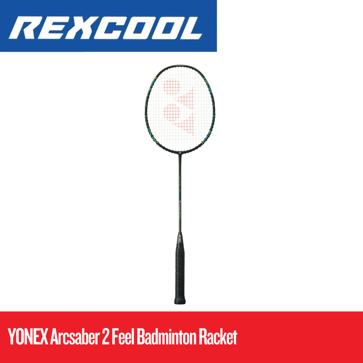 Rexcool Website Listing - 8