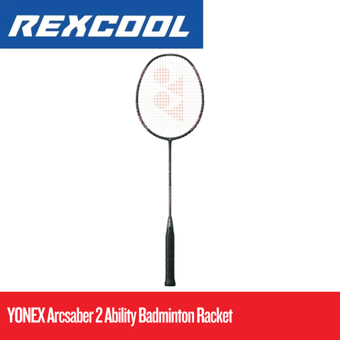 Rexcool Website Listing - 1