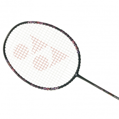 YONEX Arcsaber 2 Ability 4U/G5 Badminton Racket – Rexcool Sports