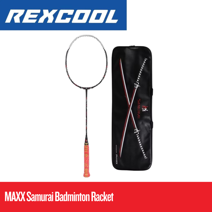 Rexcool Website Listing - 1