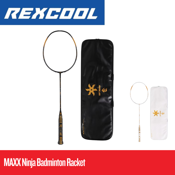Rexcool Website Listing - 1