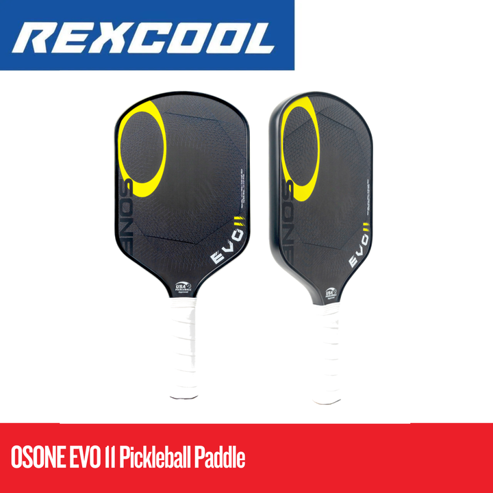 Osone Evo 2