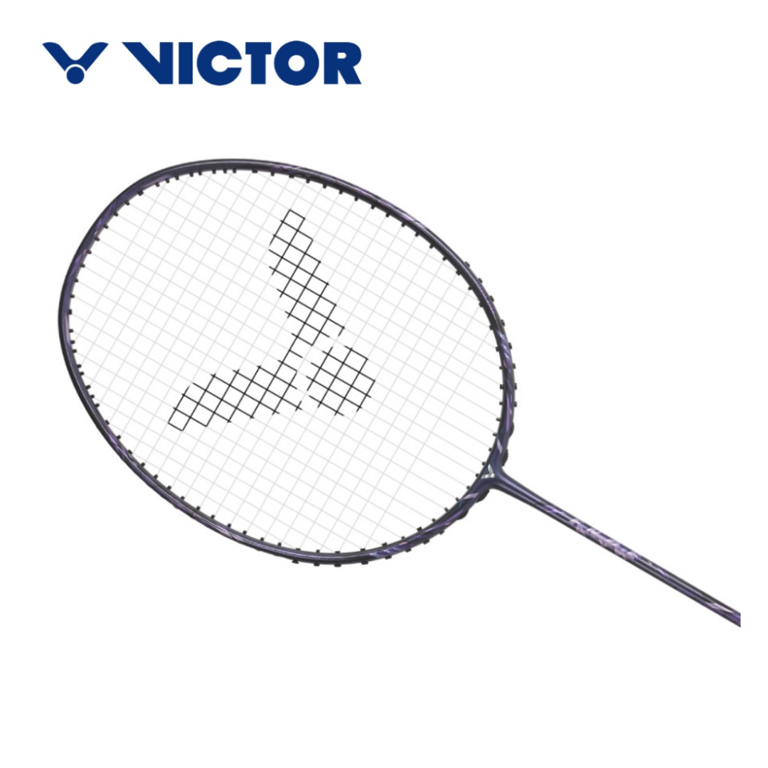 ビクター Victor オーラスピード90kII ARS-90K Ⅱ 【公式通販】